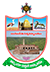 Rayalaseema University