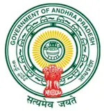 Institute of Advanced study in Education Kurnool